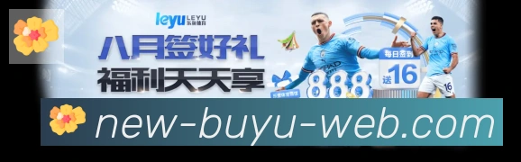 奖项证书