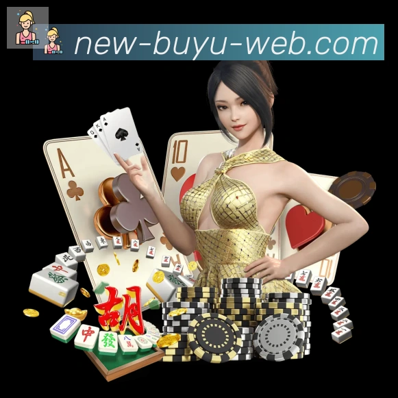 奖项证书